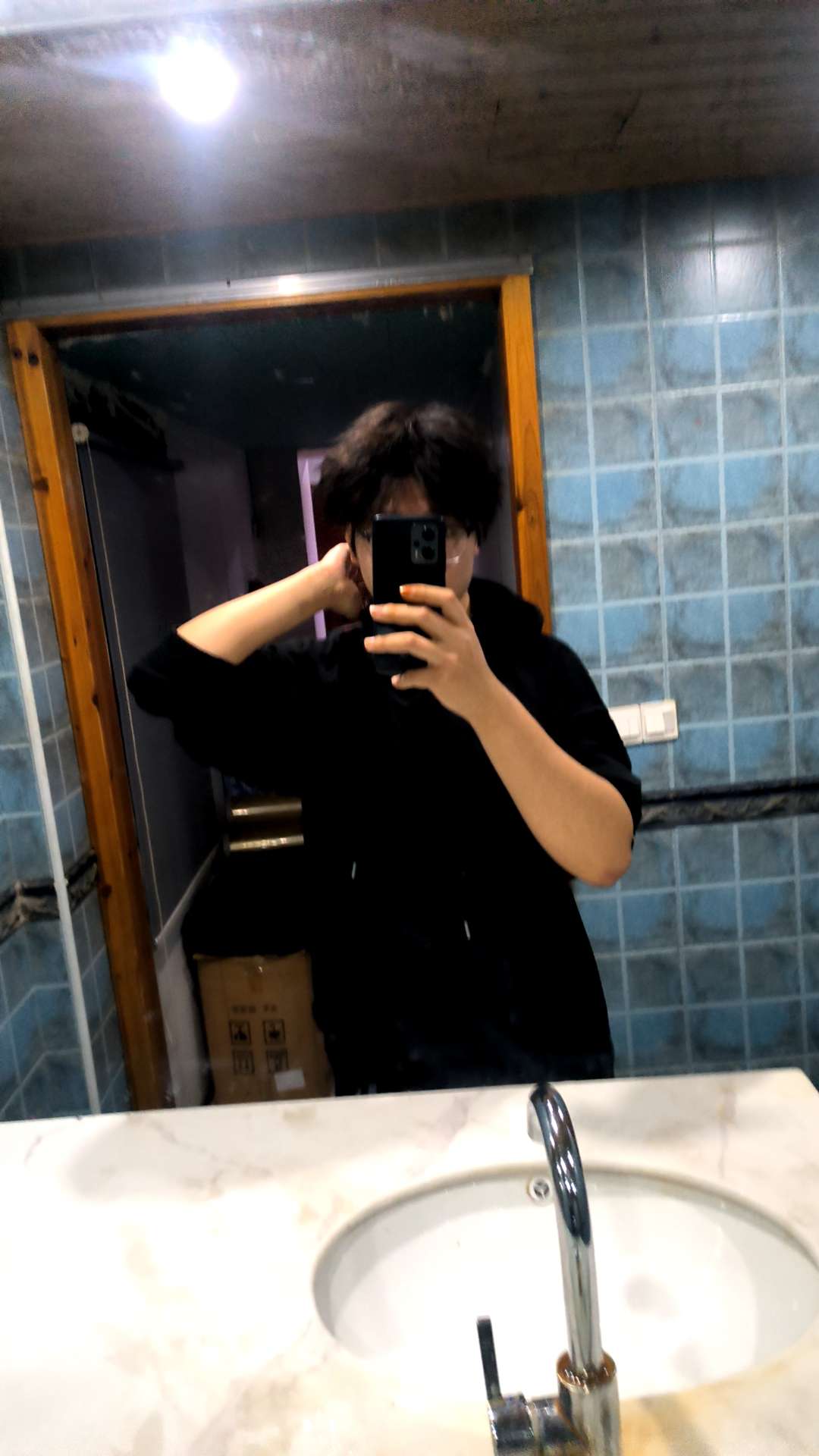 丛丛相亲交友平台