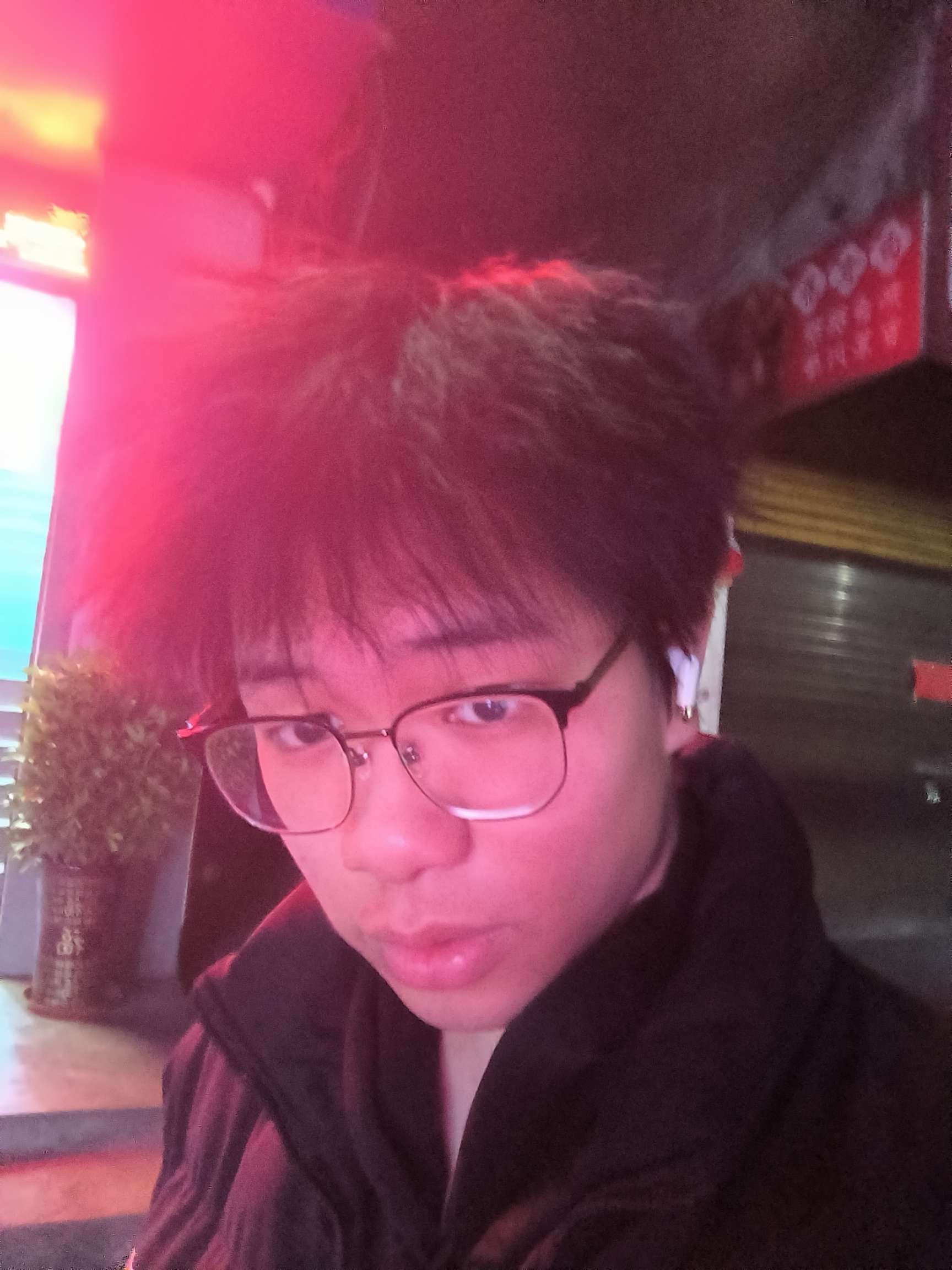 丛丛相亲交友平台