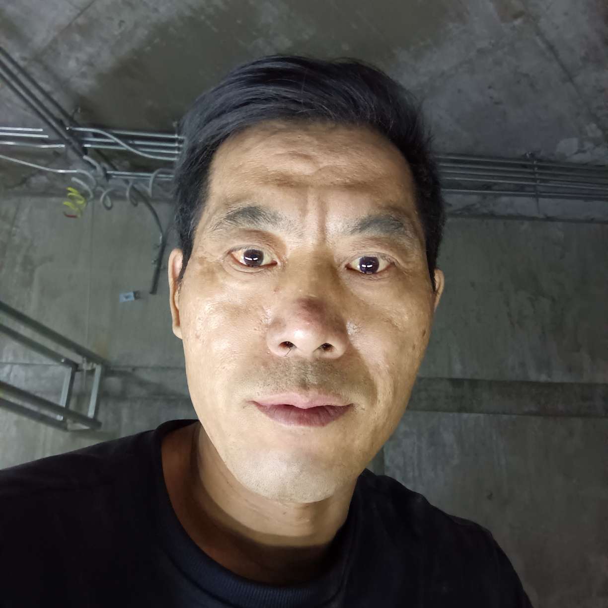 丛丛相亲交友平台
