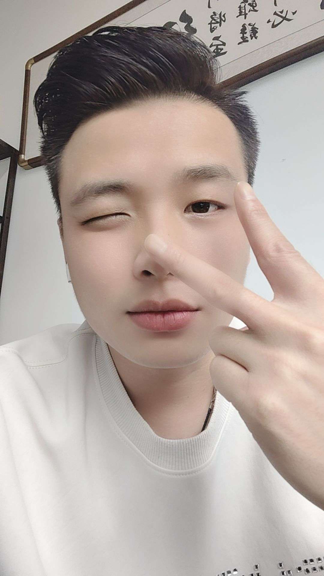 丛丛相亲交友平台