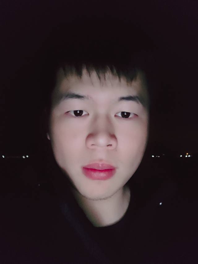 找搭子