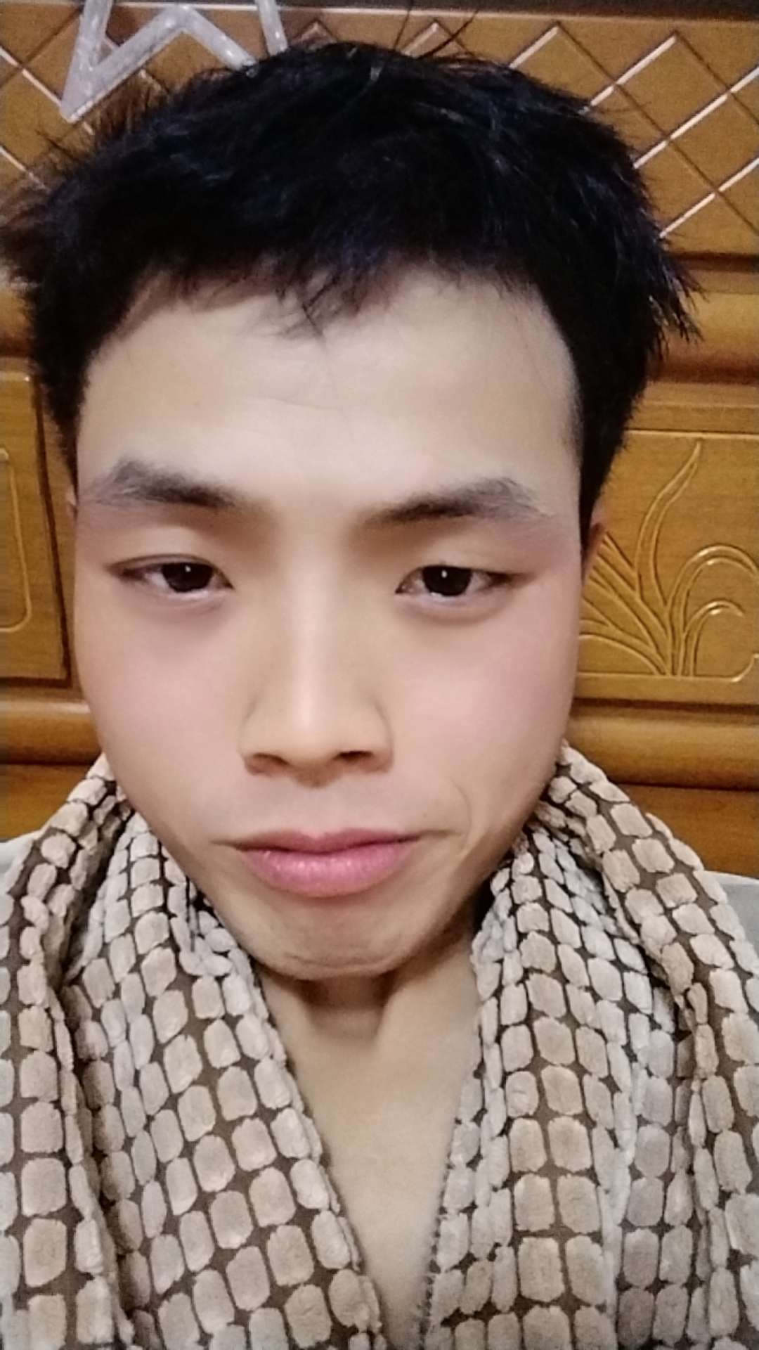 丛丛相亲交友平台