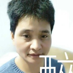 丛丛相亲交友平台