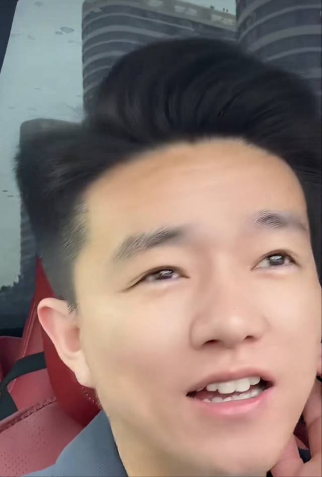 丛丛相亲交友平台