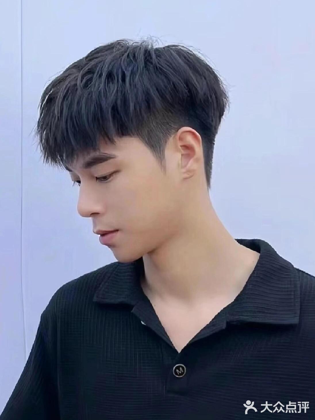 丛丛相亲交友平台