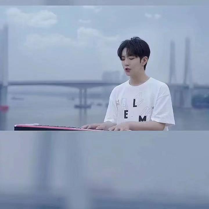 丛丛相亲交友平台