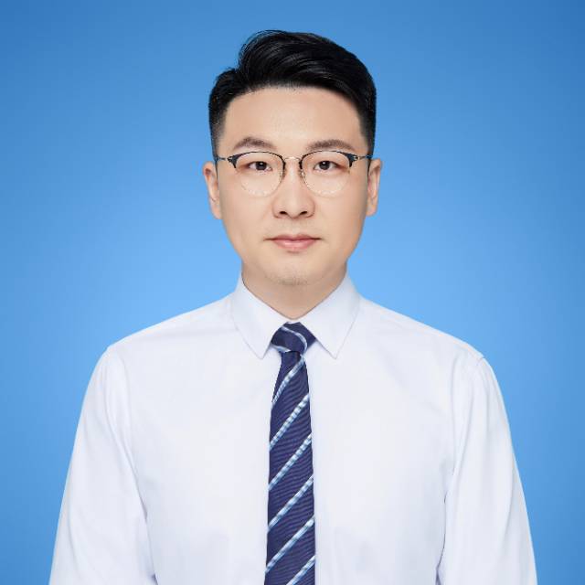 丛丛相亲交友平台