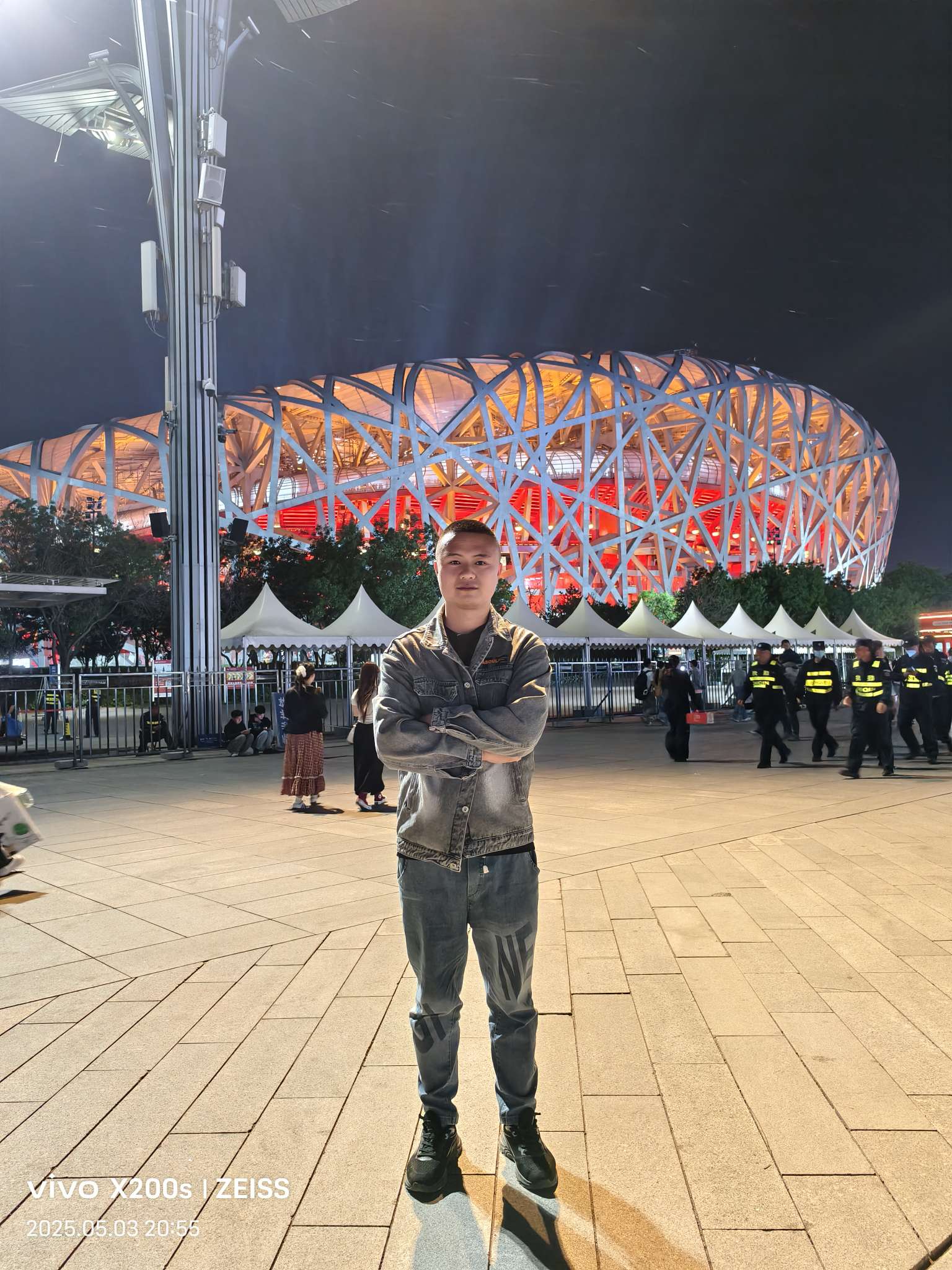 丛丛相亲交友平台