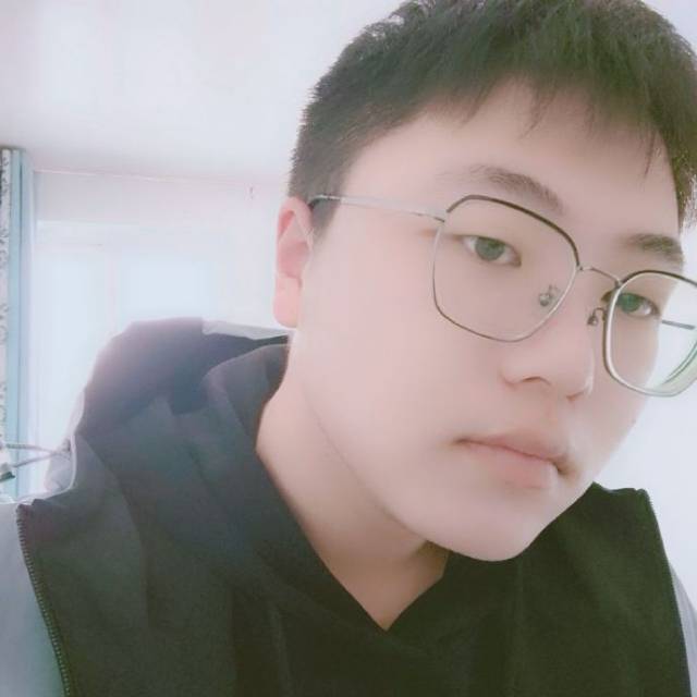 丛丛相亲交友平台