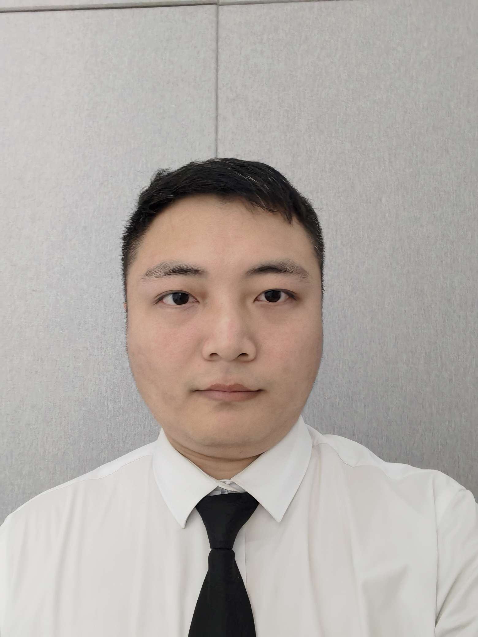 丛丛相亲交友平台
