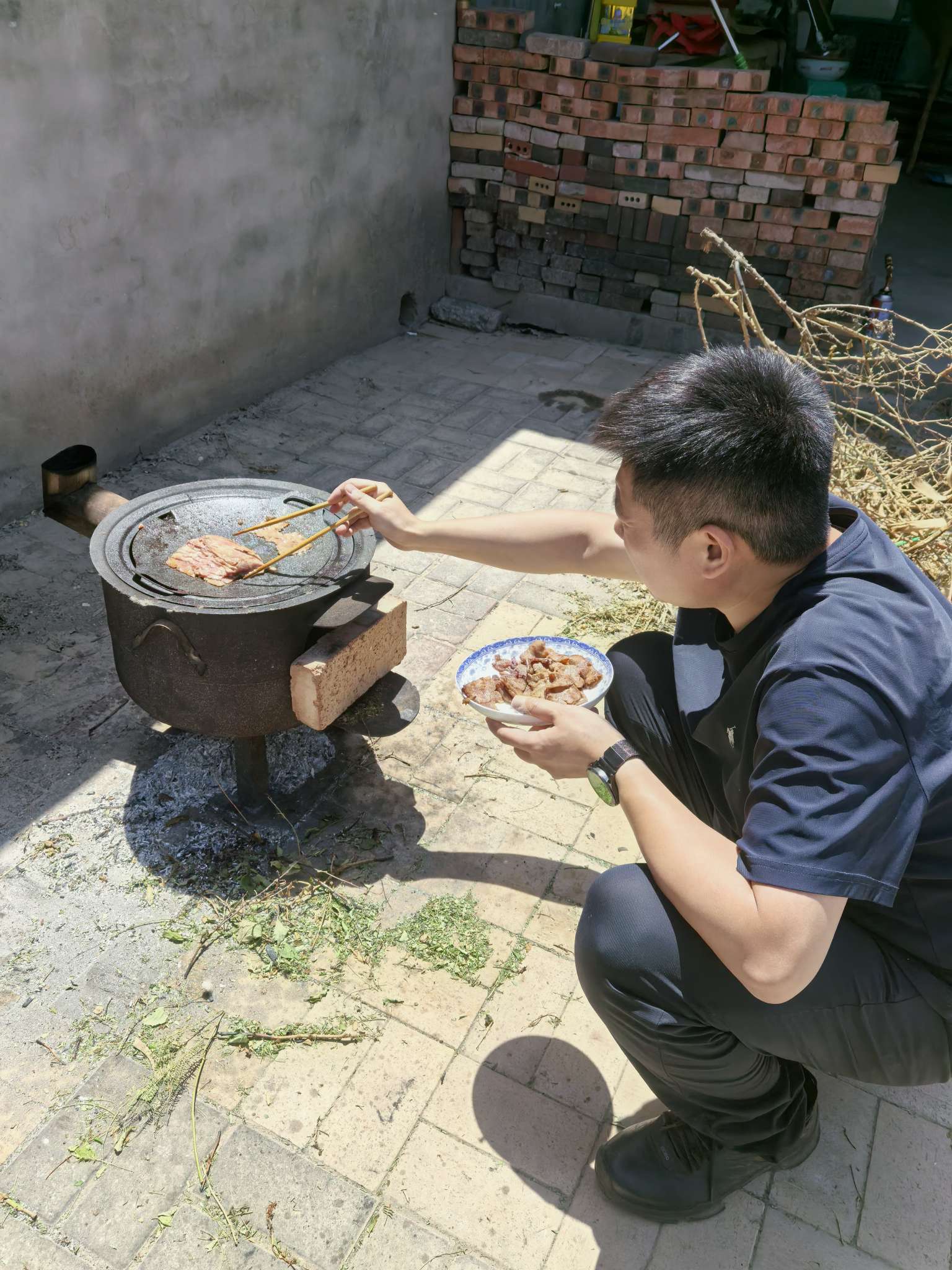 丛丛相亲交友平台