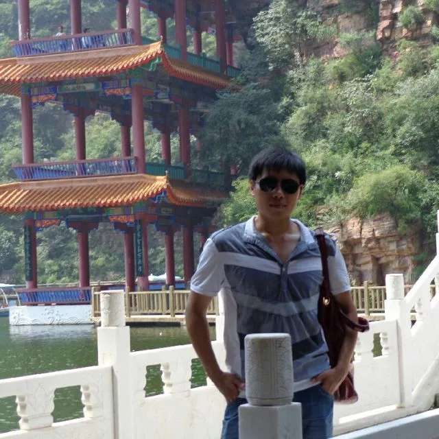 丛丛相亲交友平台