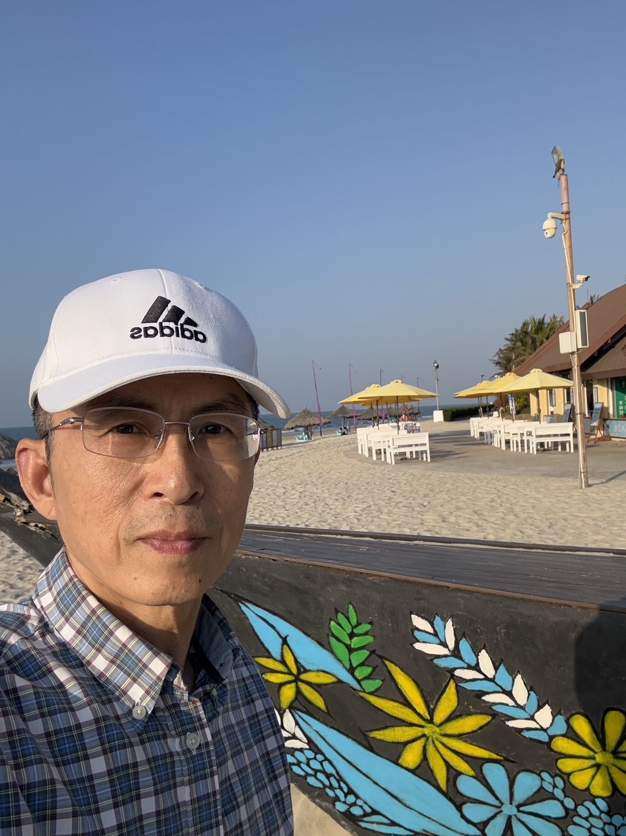 丛丛相亲交友平台