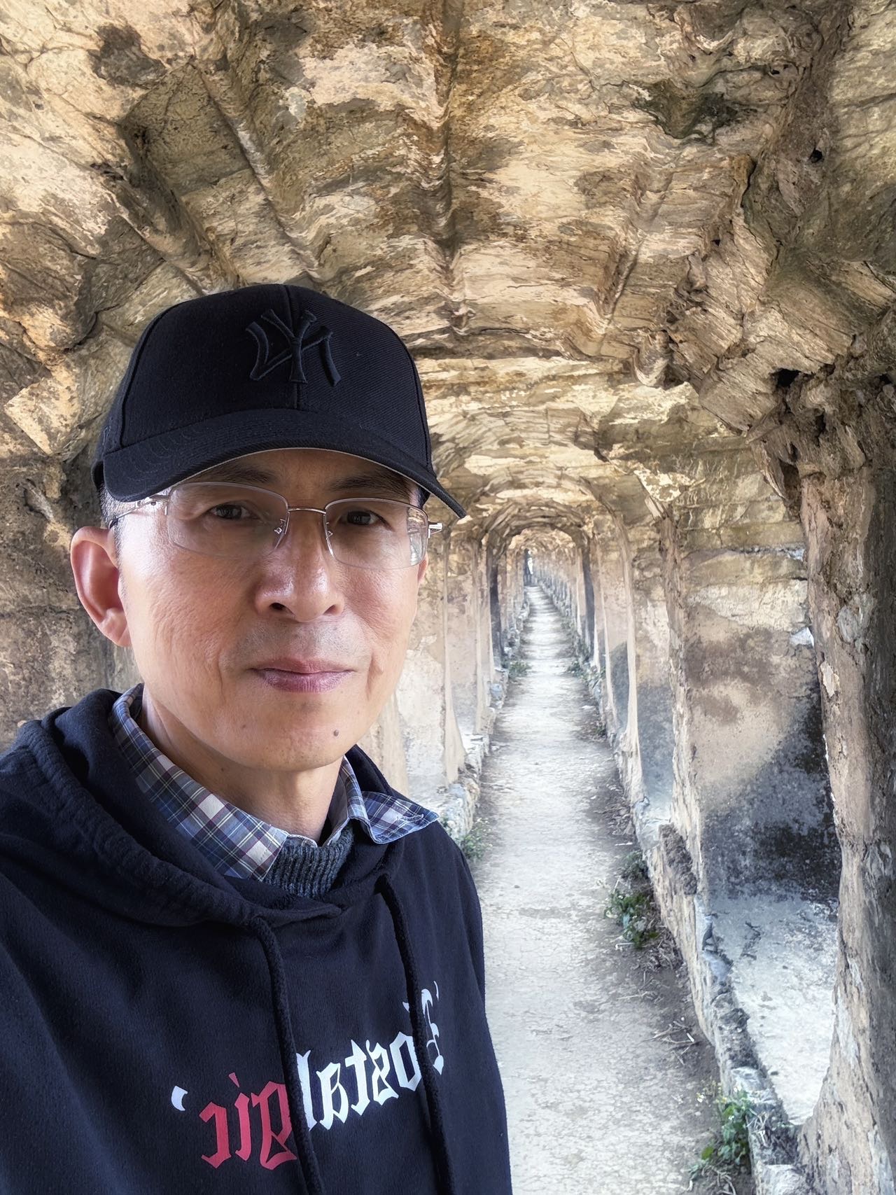 丛丛相亲交友平台