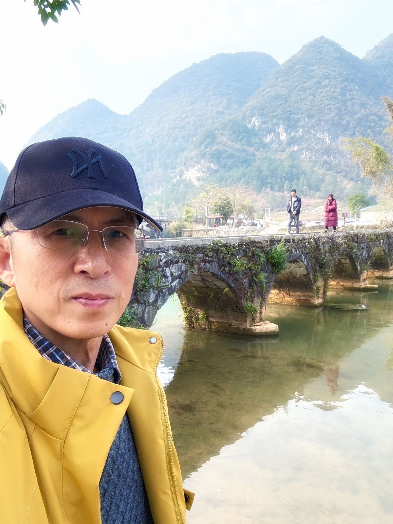 丛丛相亲交友平台