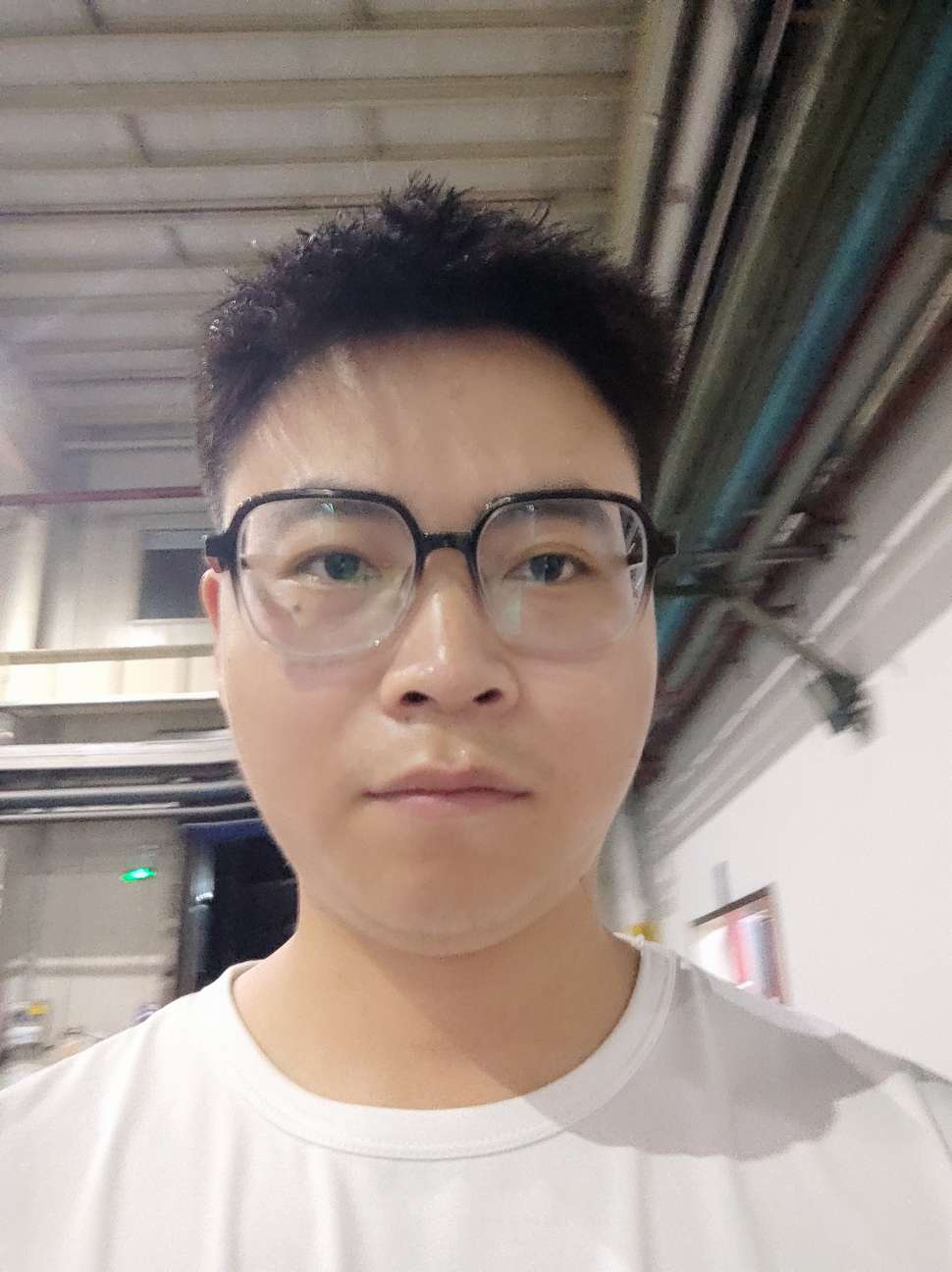 丛丛相亲交友平台
