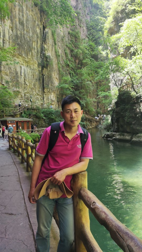 丛丛相亲交友平台