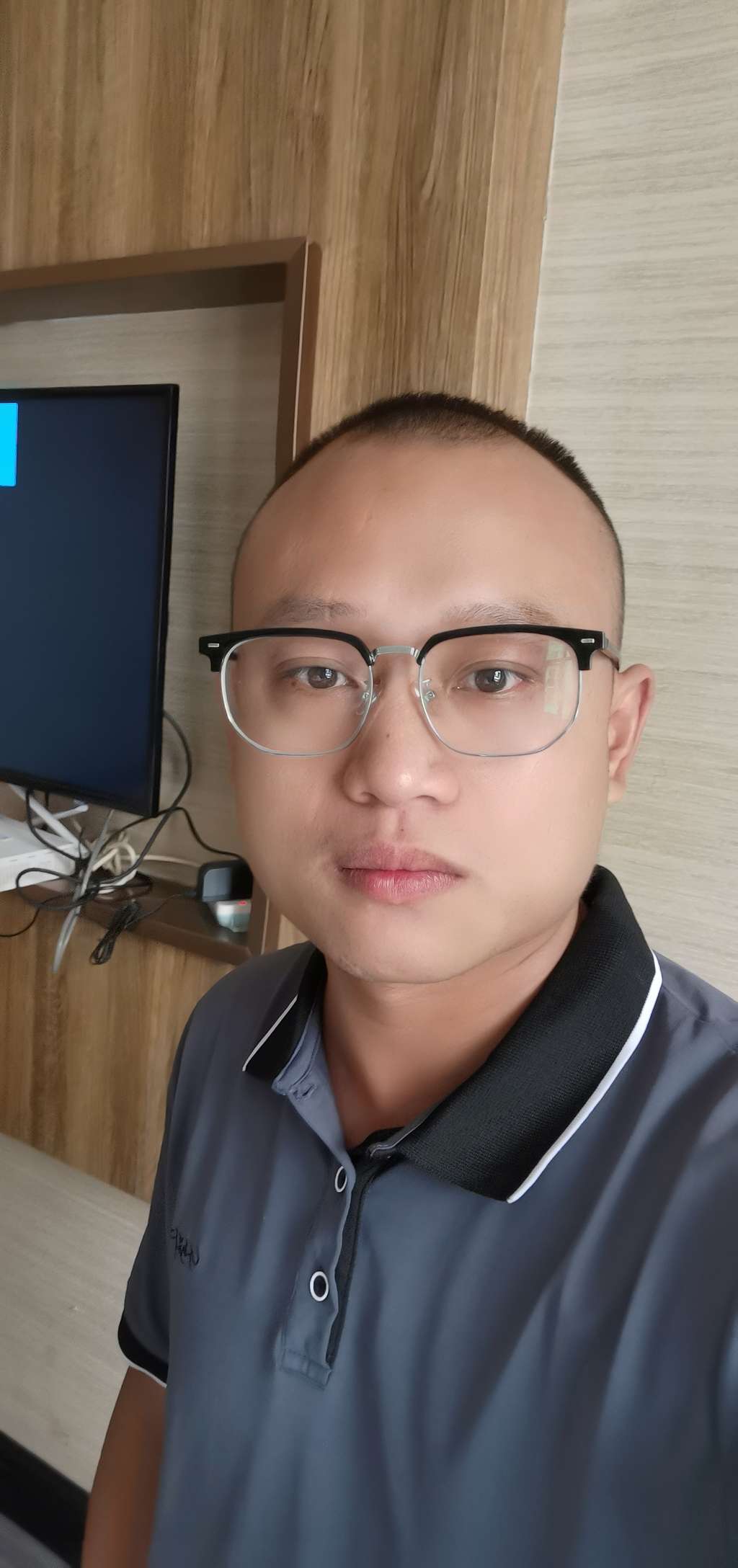 丛丛相亲交友平台