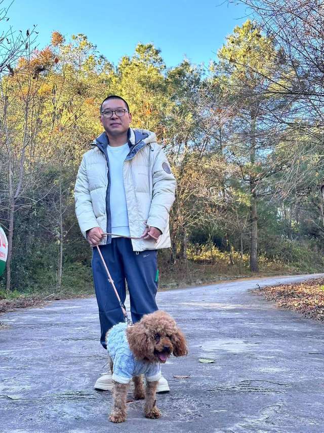 丛丛相亲交友平台