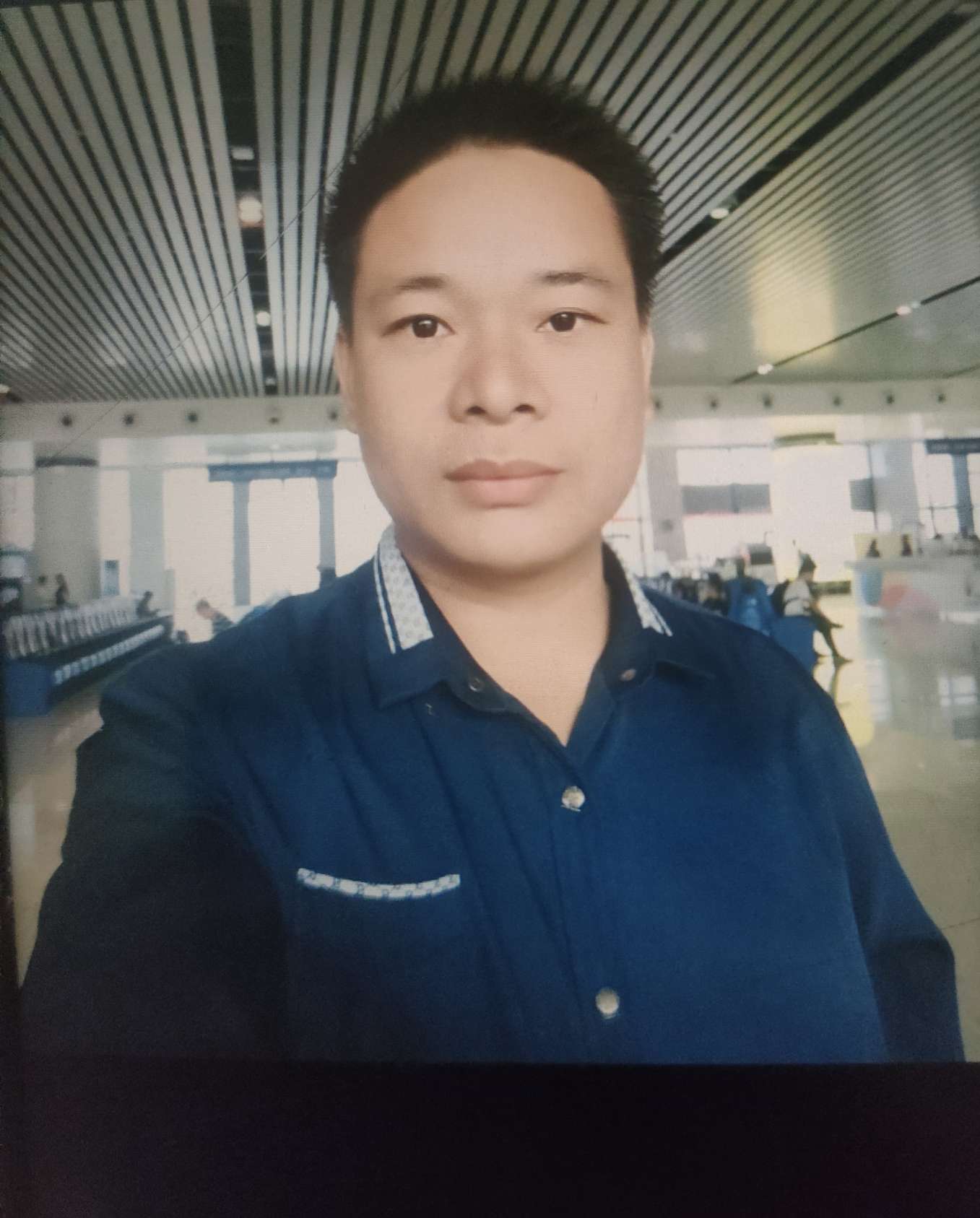 丛丛相亲交友平台