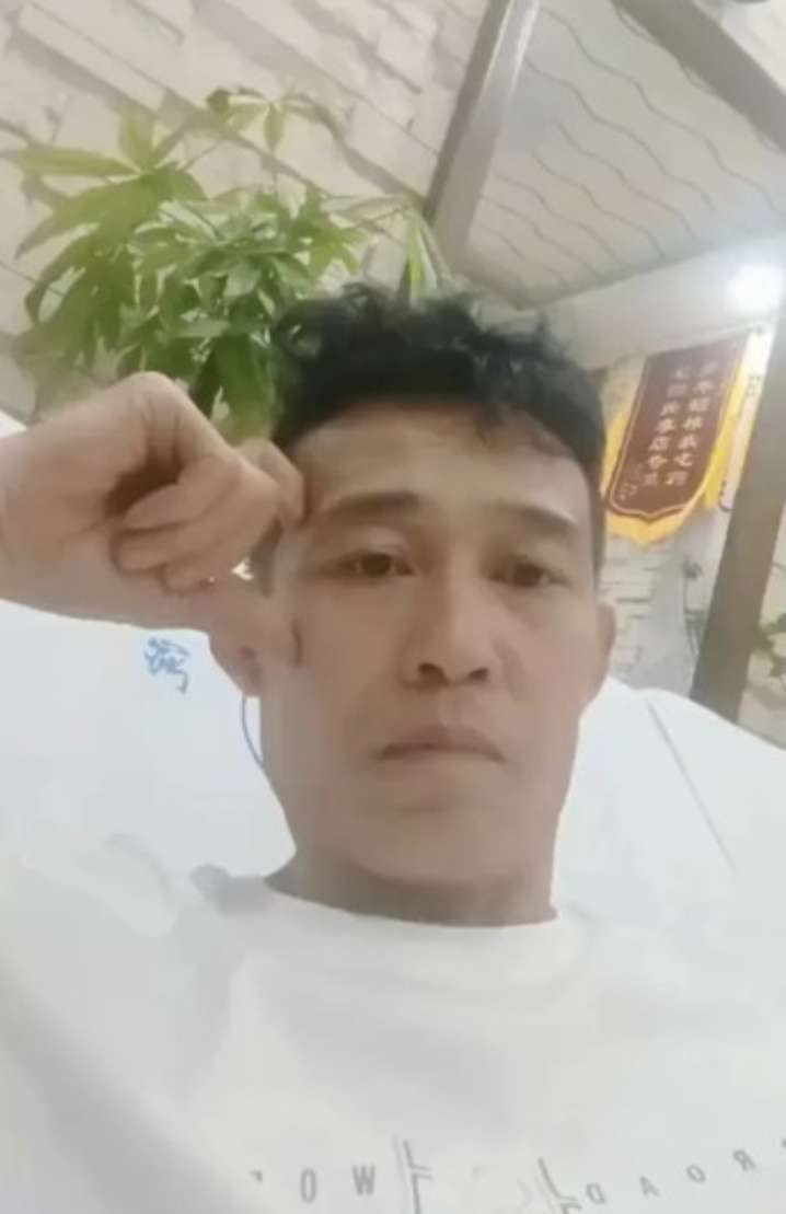 丛丛相亲交友平台