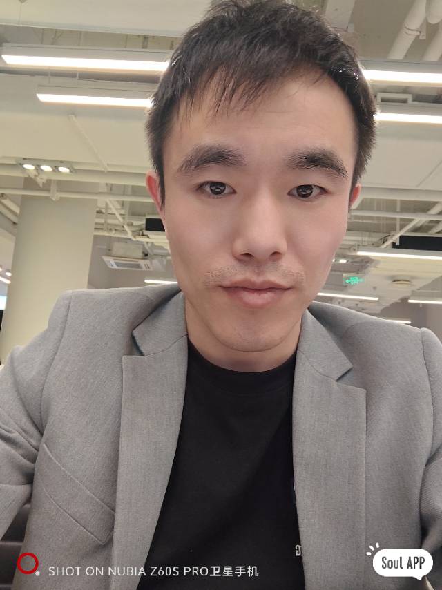 丛丛相亲交友平台