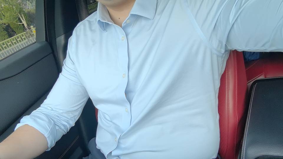 丛丛相亲交友平台