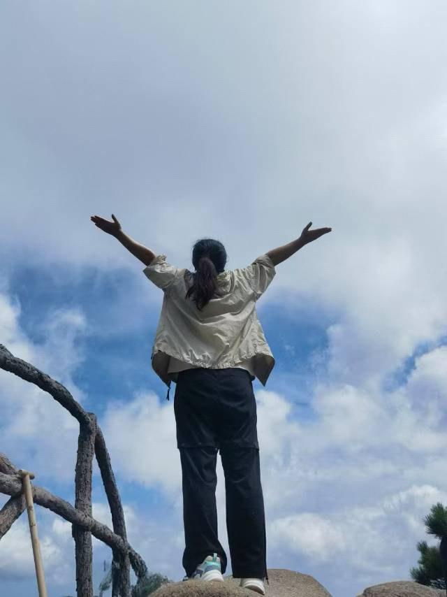丛丛相亲交友平台