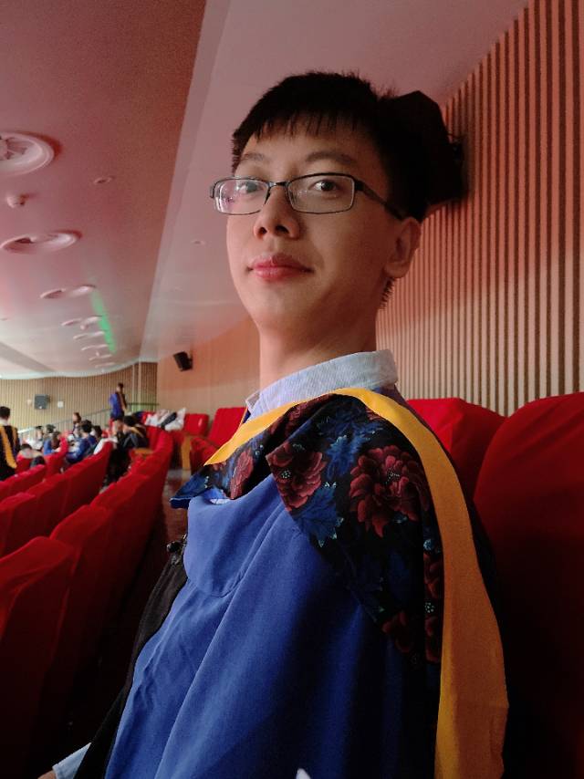 找搭子