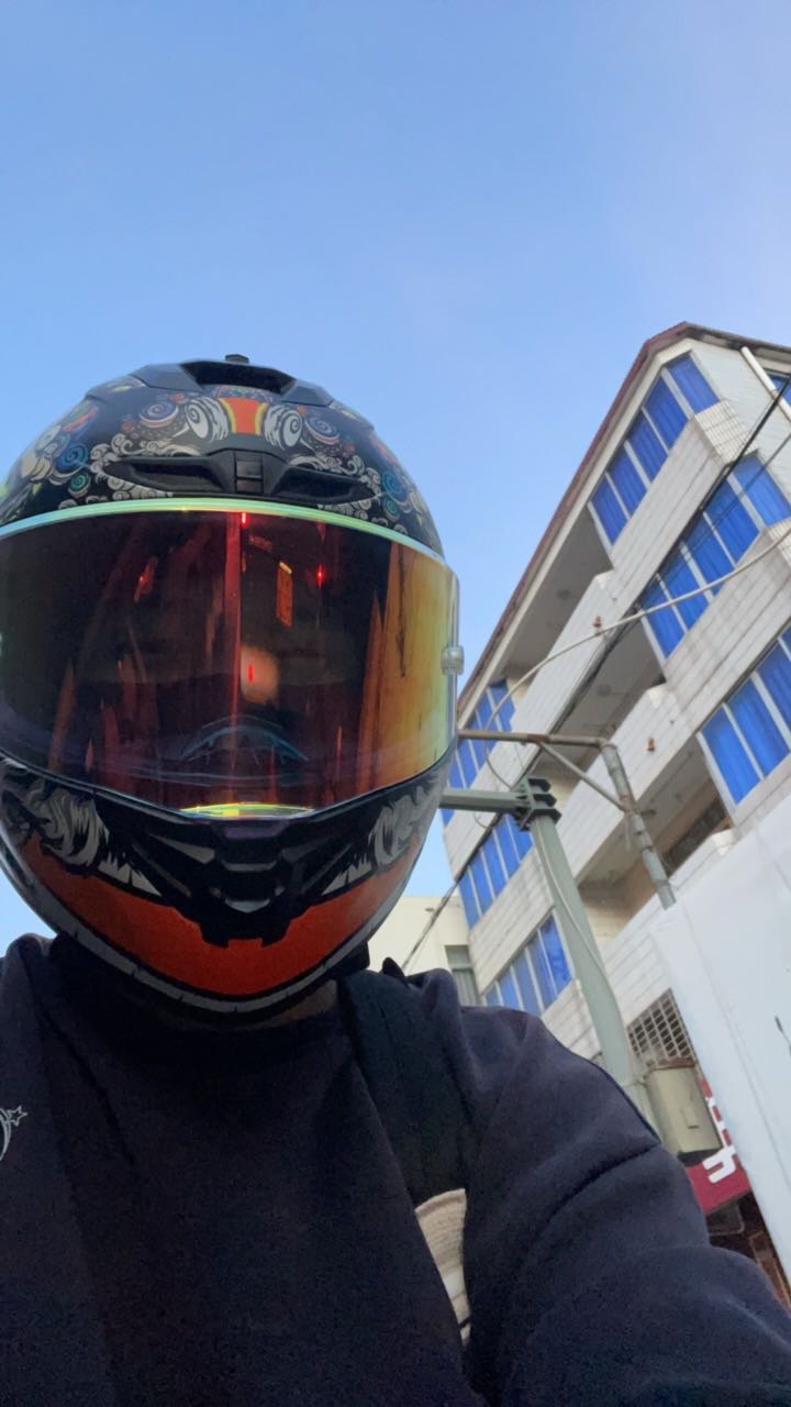 丛丛相亲交友平台