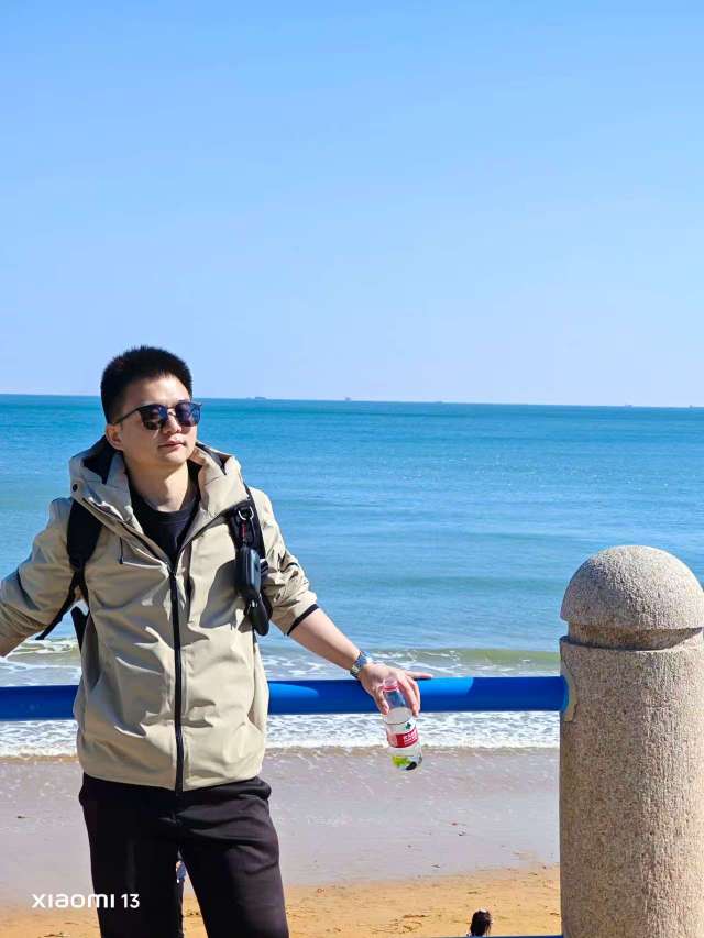 丛丛相亲交友平台