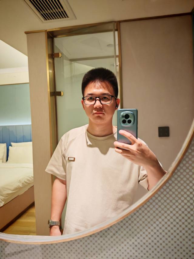 丛丛相亲交友平台