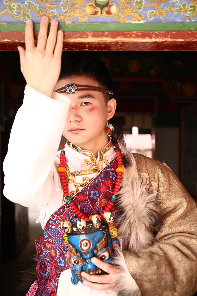 丛丛相亲交友平台
