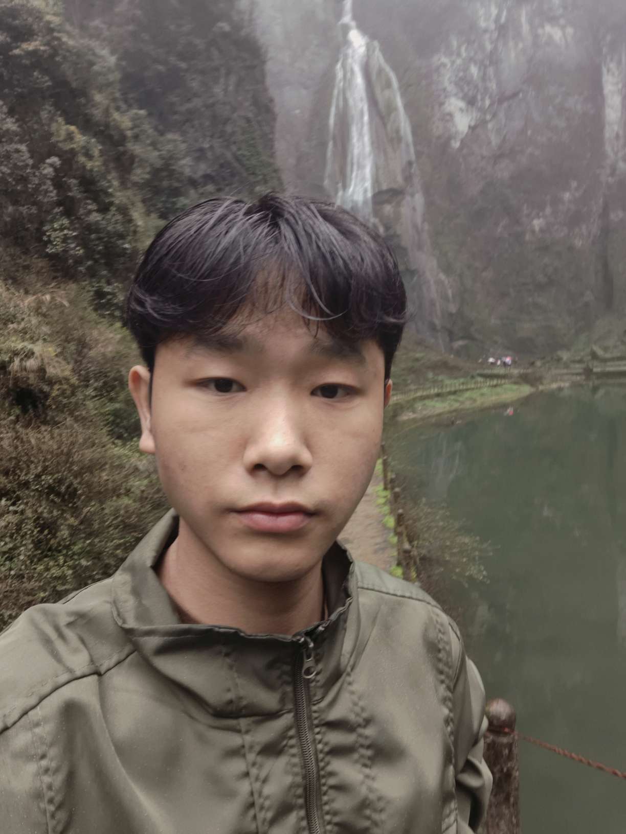 丛丛相亲交友平台