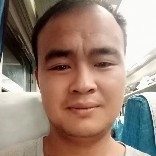 丛丛相亲交友平台