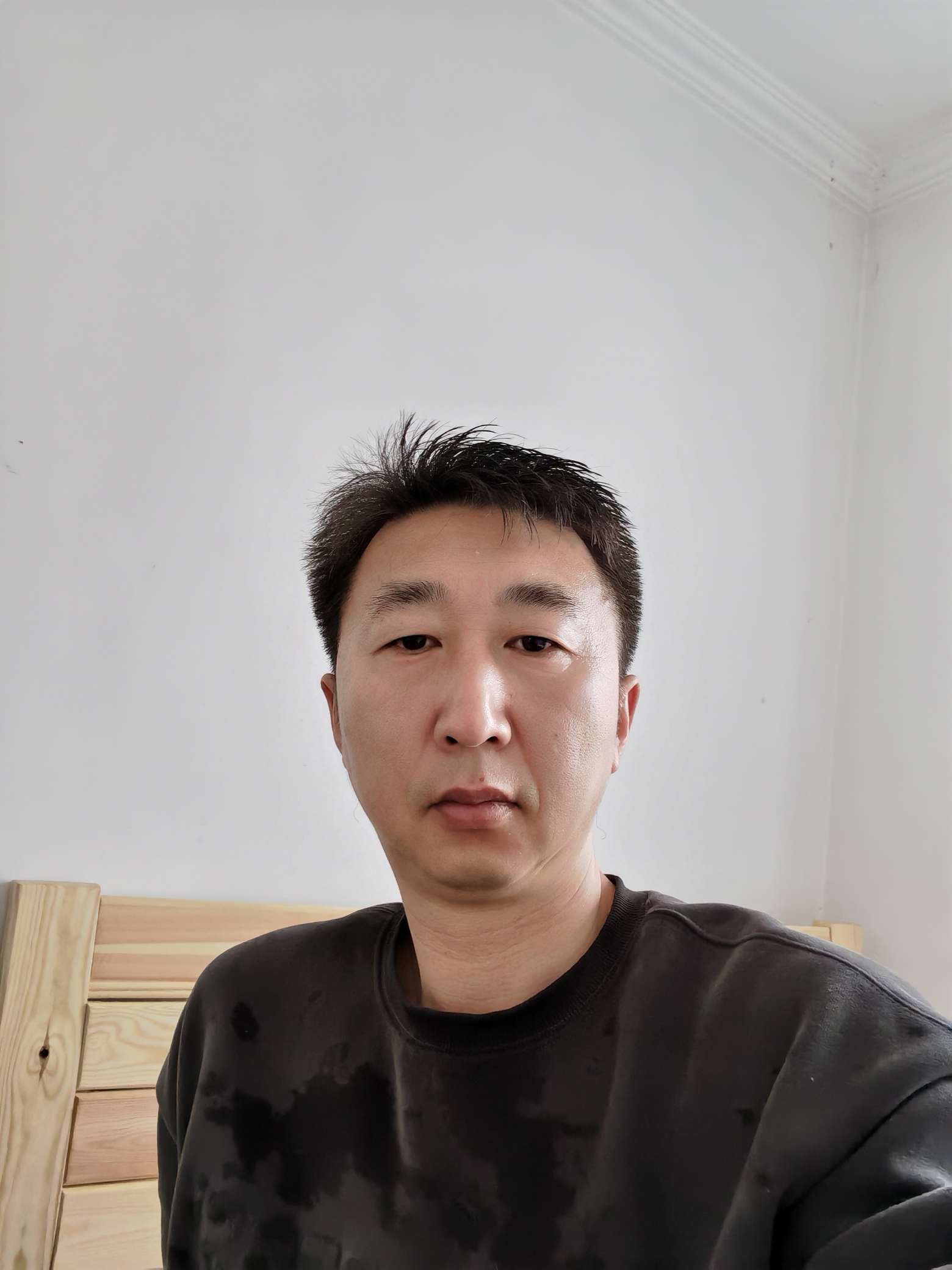 丛丛相亲交友平台
