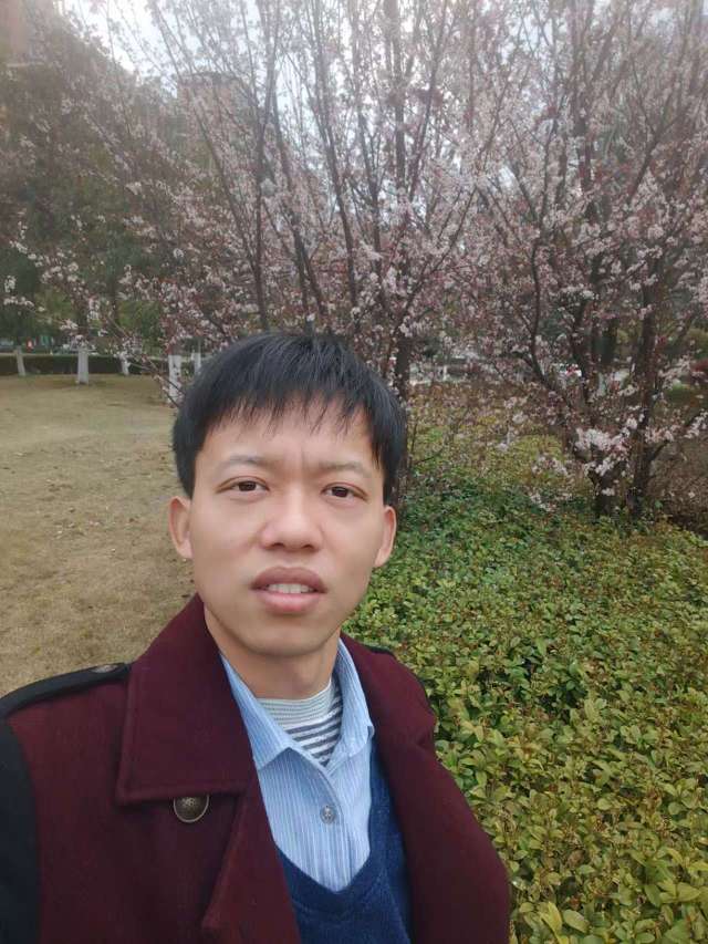 丛丛相亲交友平台