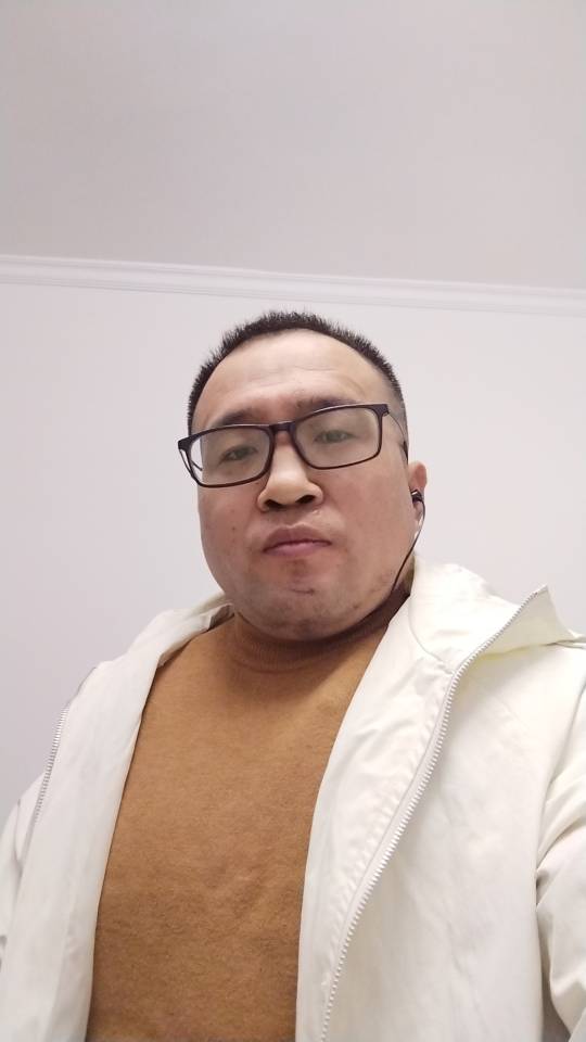 丛丛相亲交友平台