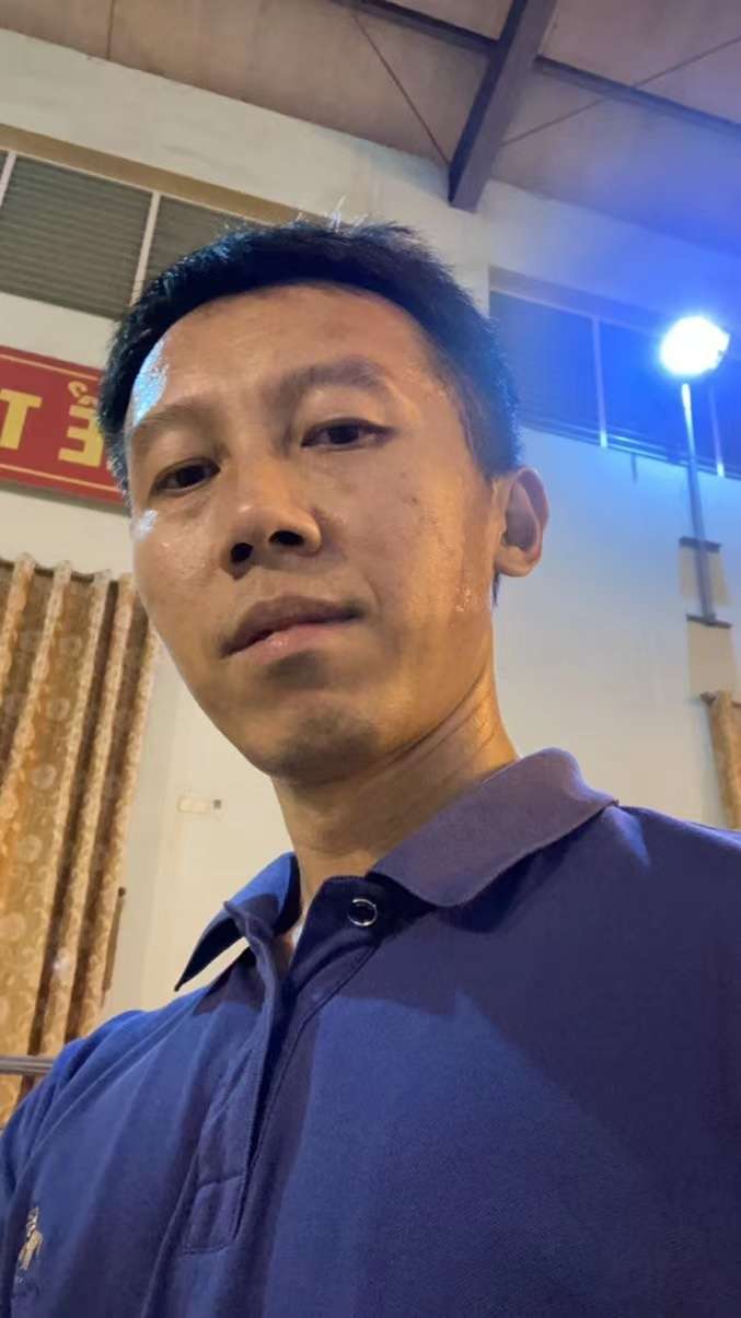 丛丛相亲交友平台