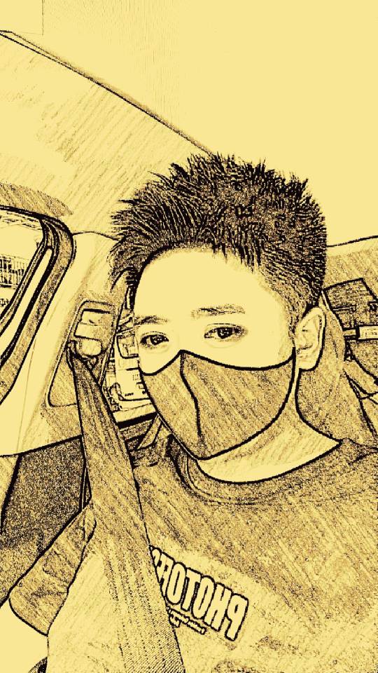 丛丛相亲交友平台