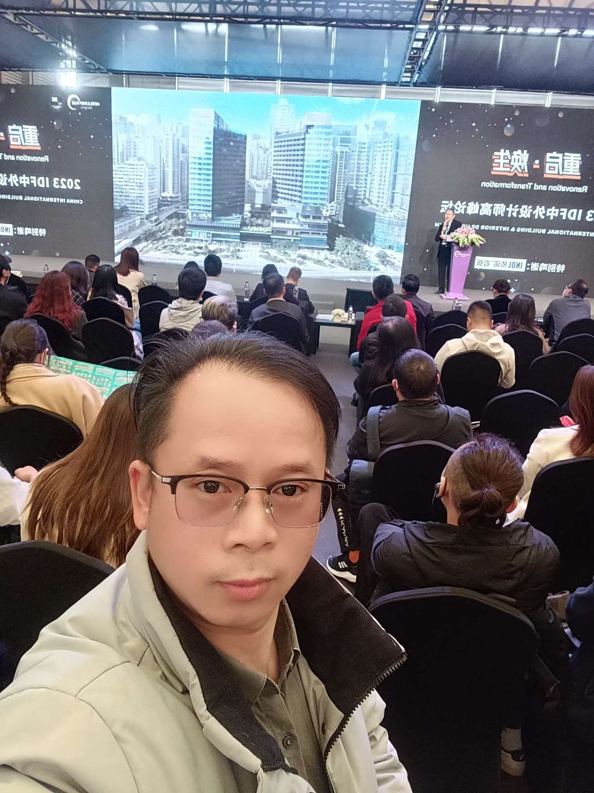 丛丛相亲交友平台