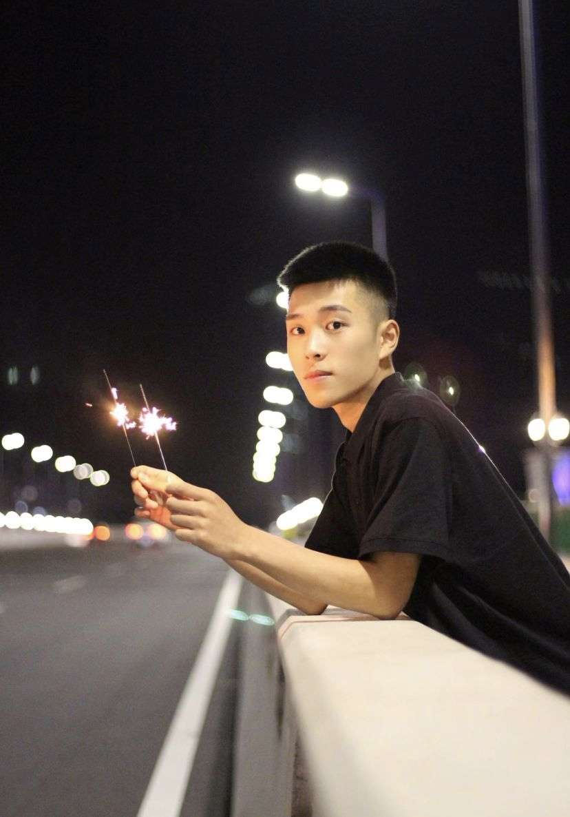 丛丛相亲交友平台