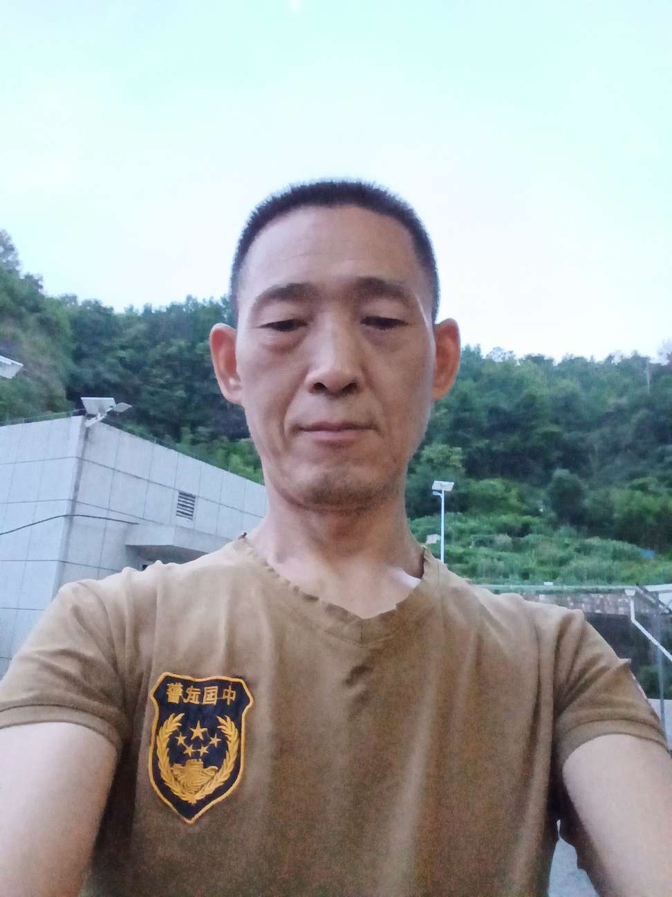 丛丛相亲交友平台