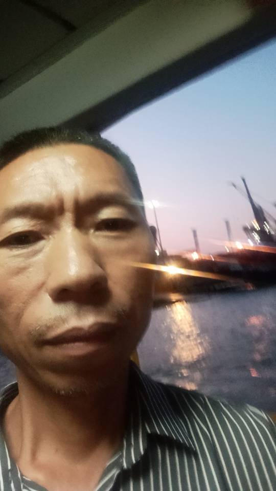 丛丛相亲交友平台