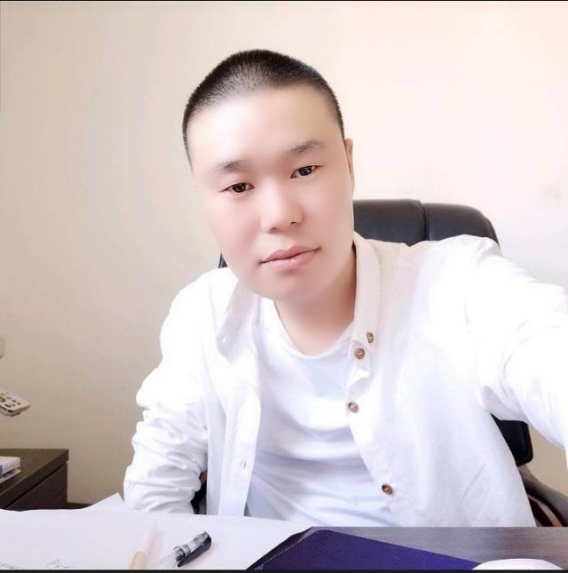 丛丛相亲交友平台