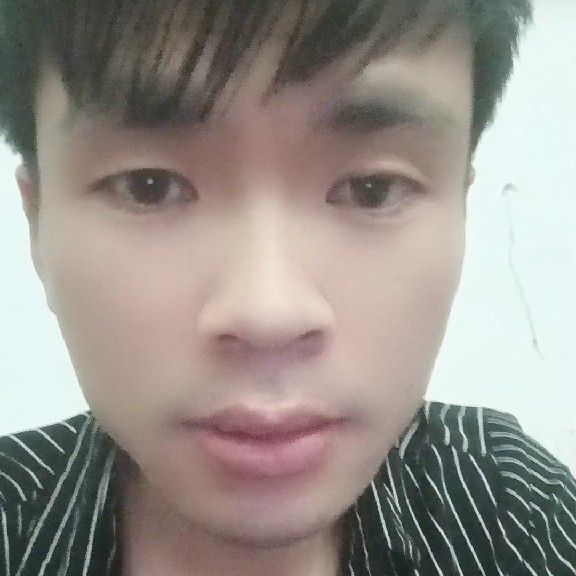 丛丛相亲交友平台