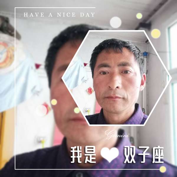 丛丛相亲交友平台