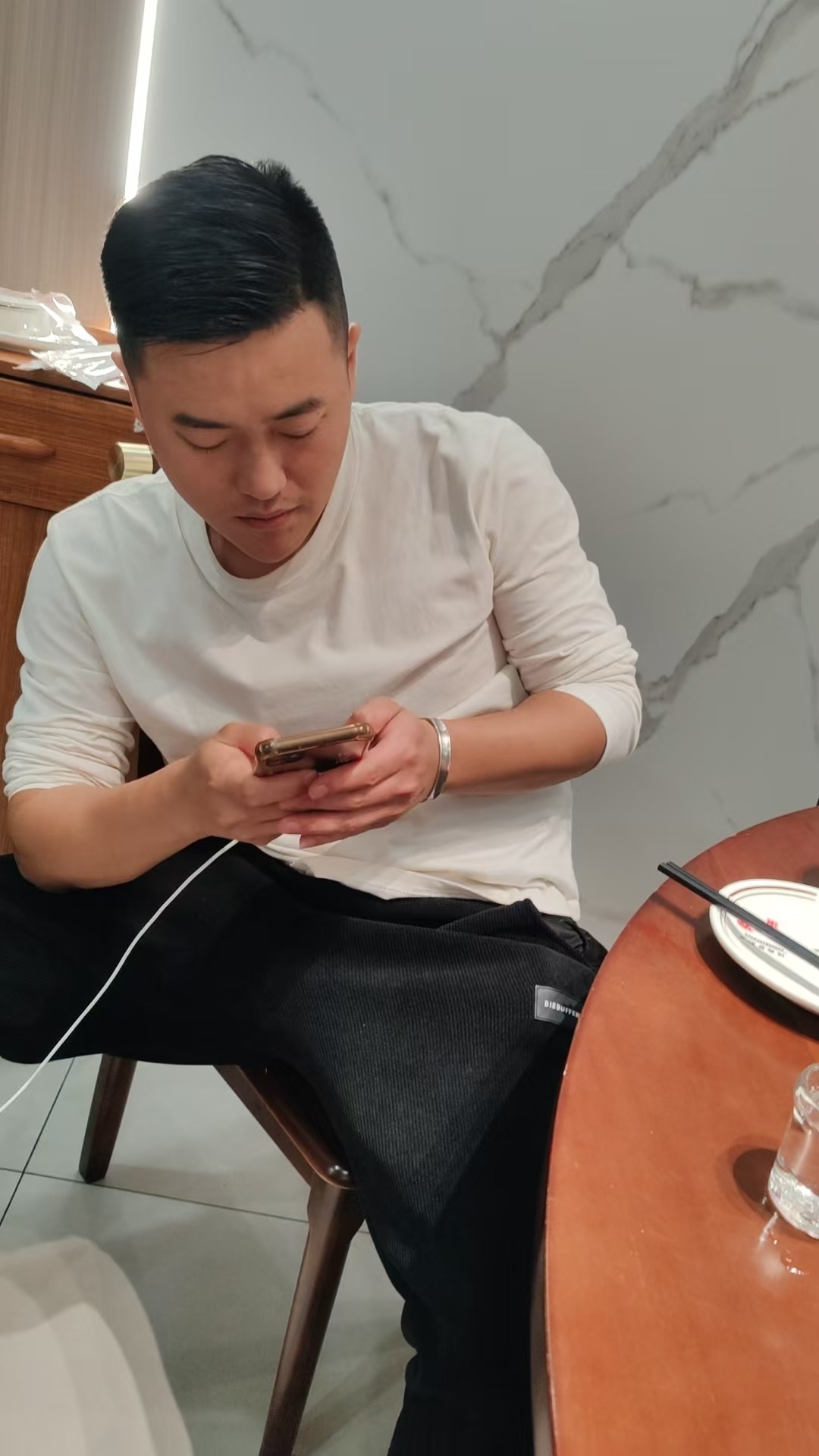 丛丛相亲交友平台