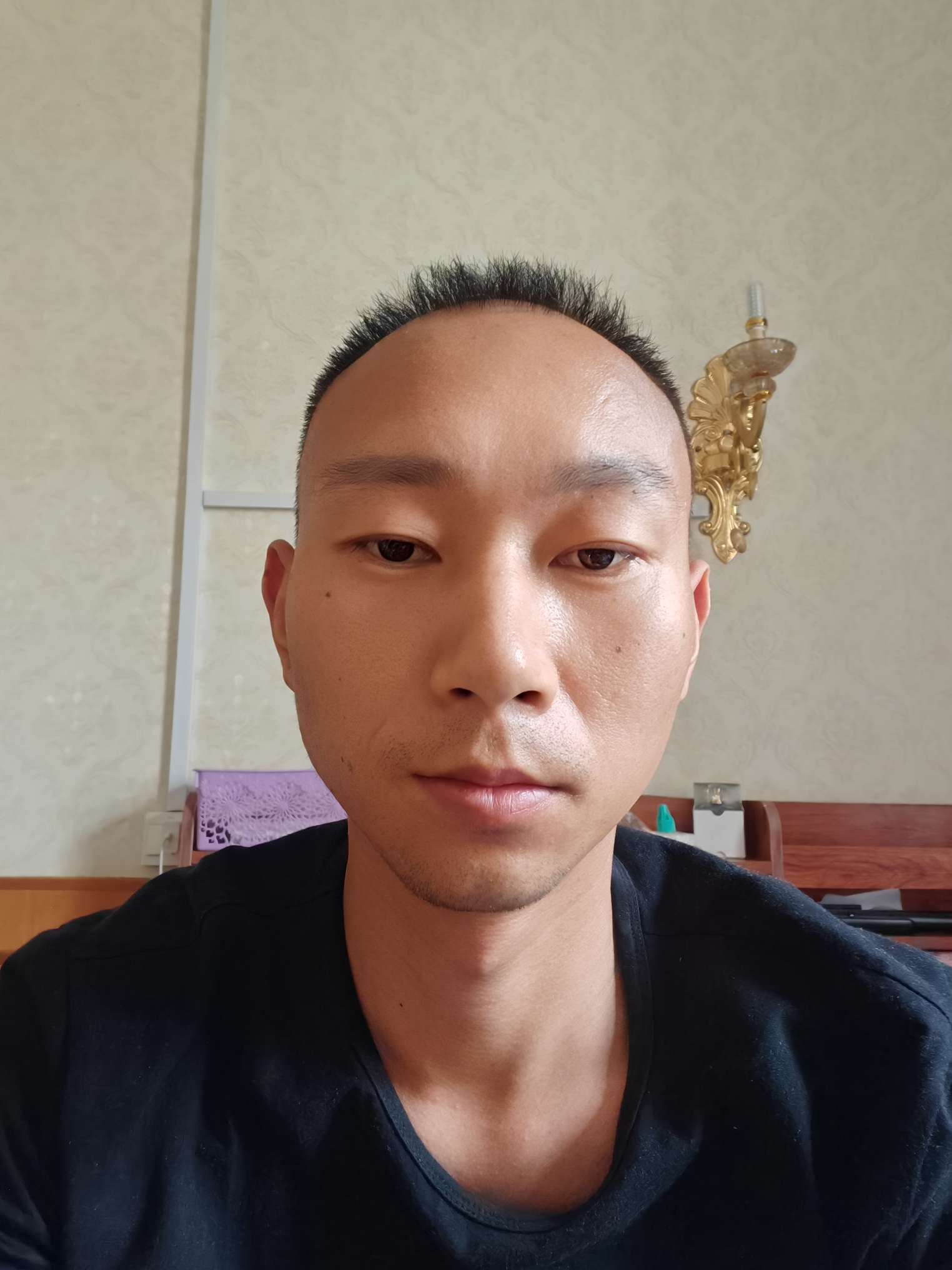 丛丛相亲交友平台
