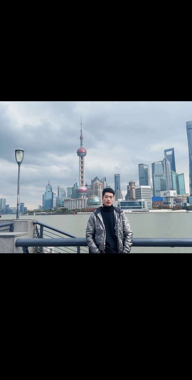 丛丛相亲交友平台
